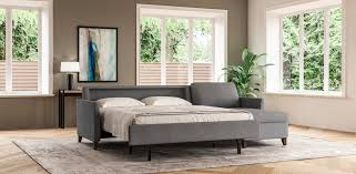ing guide the sleeper sofa doesn t