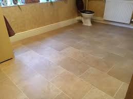 lvt s parsons flooring