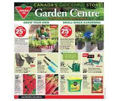 Canadian Tire Flyer Apr 19 To 25