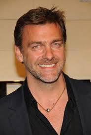 Ray Stevenson Picture. Is this Ray Stevenson the Actor? Share your thoughts on this image? - ray-stevenson-picture-509513265