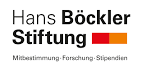 Hans Boeckler Foundation