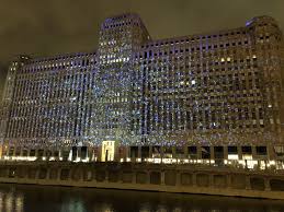 Art On Themart Chicago 2019 All You Need To Know Before