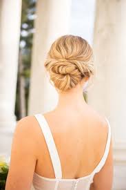how much does wedding hair and makeup cost