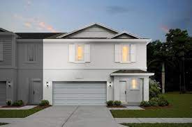port st lucie fl townhomes