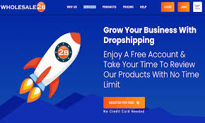 As both offer extensive tools that help you find shopify. Best Dropshipping Companies You Should Consider Using