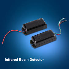 fugacal ir beam sensor small infrared