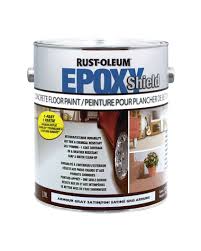 rust oleum 1 step concrete floor paint