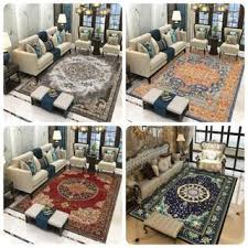 100 affordable large carpet 4m for