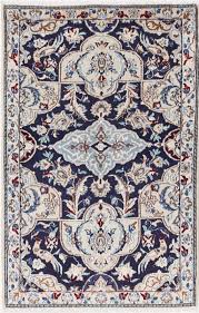 nain rugs catalina rug