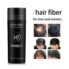 Hair styling methods with hair powder. Men S Womens Mattifying Powder Volume Up Hair Styling Powder Ebay