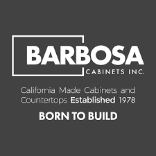 brand guide barbosa cabinets and