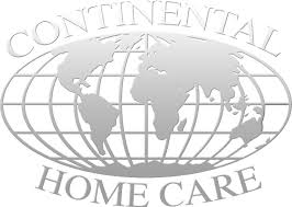 continental homecare