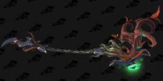 Here's a quick guide on how to complete this quest (dispel the npc with roots) in order to complete one of the quest to get your restoration druid artifact w. Restoration Druid Artifact Weapon G Hanir The Mother Tree Guides Wowhead