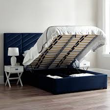 Luxury Beds Upholstered Beds Luxury