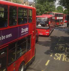 The cheapest way to get from london to cromwell road bus station costs only £1, and the quickest way takes just 22 mins. Cromwell Road Iris S Twenty Four Seven London