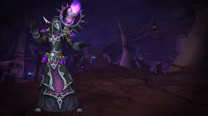 7 amazing cloth transmog sets to use in