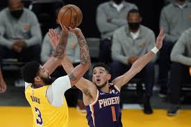 I do only lakers scoring highlights and key defensive plays. Sccuhb0tnrq2fm