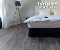 torlys flooring not your grandma s