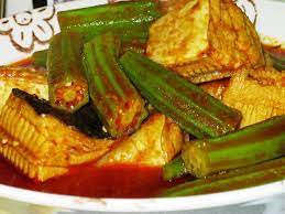 Asam pedas ikan pari #caracikdyg. Masakan Resepi Asam Pedas Ikan Pari Resep Masakan Malaysia Masakan Makanan