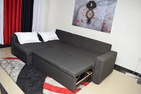 a er s guide for sofa beds in kenya