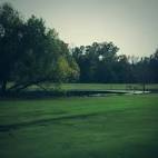 Indian Shores Golf Course | Crosby TX