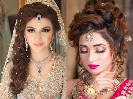 10 best bridal hairstyle for wedding