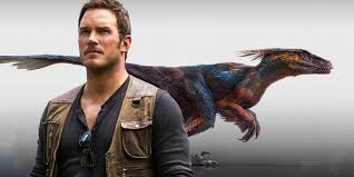 Dominion was the first major studio movie to go back into production during the summer after the industry shutdown, and director colin trevorrow has previously said that shooting the rest of the film was a very unique experience for everyone involved, with around 40,000. Jurassic World 3 Story Release Date Trailer Cast Every Update