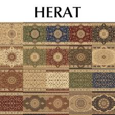 herat herie carpets official site
