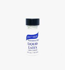 graftobian liquid latex lazada ph