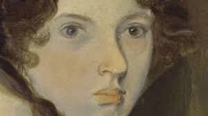 Emily Brontë e l'incanto di una scrittura indefinibile. Intervista a Paola  Tonussi | Blog | Sul Romanzo