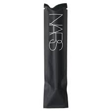 best nars australia make up s