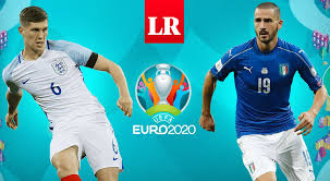 England vs italy euro 2020 final live stream. 3o4sz5bcm75qfm