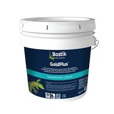 bostik goldplus waterproofing latex