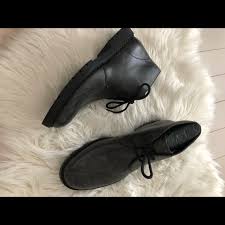 Alexander Wang Men S Kaleb Boots Size 44 New Nwt