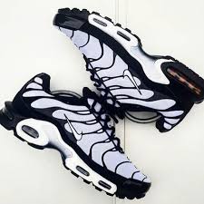 Browse new footwear and apparel for all levels of activity. 23 Tns Ideas Sneakers Nike Nike Shoes Sneakers Fashion
