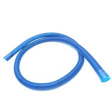 Models with dehumidify or dehumidification mode will have 2 drain ports on the back. 1 9ft Lbg Products Pvc Insulated Water Drain Pipe Hose For Portable Air Conditioner Flexible Anti Freezing Air Conditioner Parts Accessories Accessories Ilsr Org