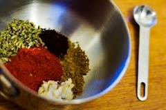 are-spices-considered-seasoning