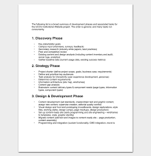 November 24, 2010spe1075 distance ed.persuasive speech keyword outlinetitle: Project Outline Template For Pdf Research Paper Outline Template Project Timeline Template Words