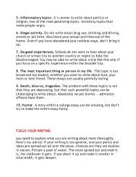 Best     Research paper outline template ideas on Pinterest