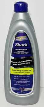 shark household cleaning s for
