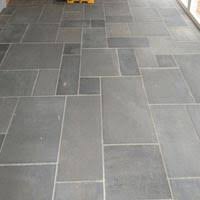 granite floor tiles granite flooring