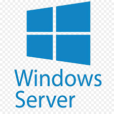 Download now the free icon pack 'websites logos'. Server Logo Png Download 888 894 Free Transparent Windows Server Png Download Cleanpng Kisspng