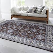 persian carpets dubai luxury