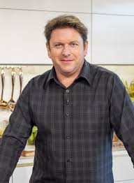 An adaptation on my cake a week challenge, with a deliciously treat yourself to a slice of this moist date and walnut cake. James Martin Puts Amazing Hampshire Country Home On Sale See Inside Woman Home