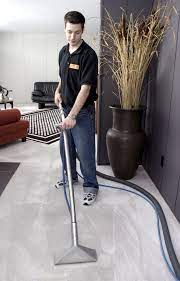 carpet cleaning super value home services