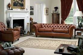 our finance options leather furniture