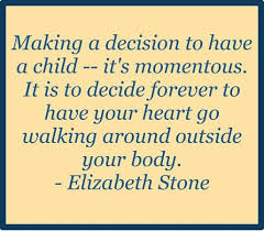 It is to decide forever. Heart Of Stone Quotes Quotesgram