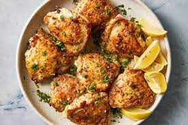 https://cooking.nytimes.com/recipes/1019577-chicken-francese gambar png