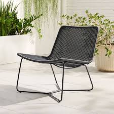 lounge chair outdoor lounge chair