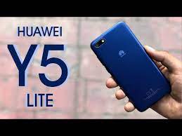 huawei y5 lite unboxing and review